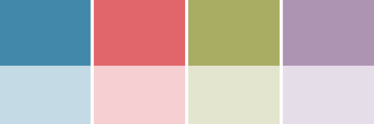 Boxes Banner
