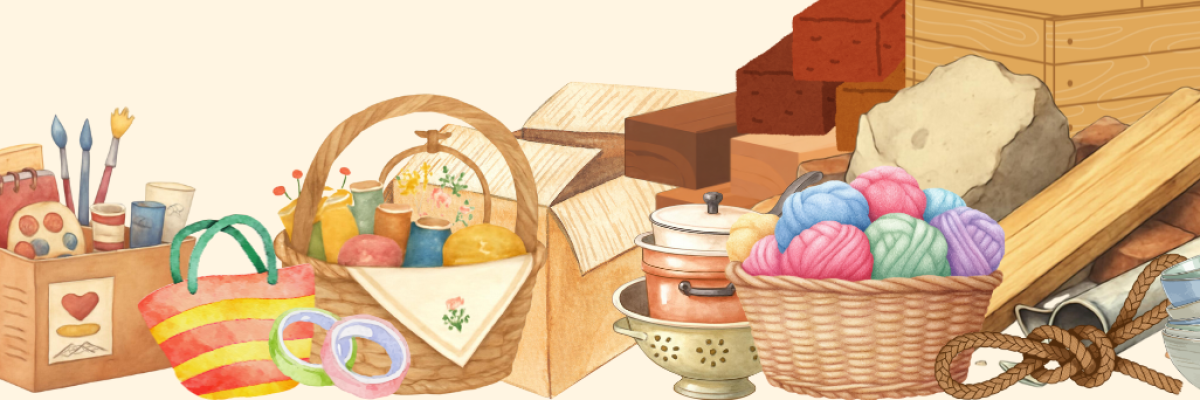 featured (2)